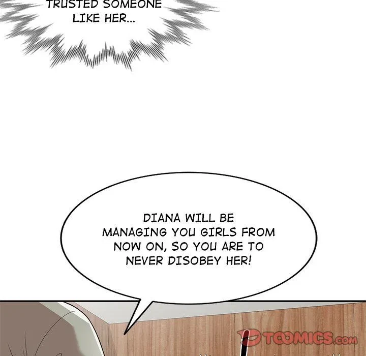 Chapter 41, page 39
