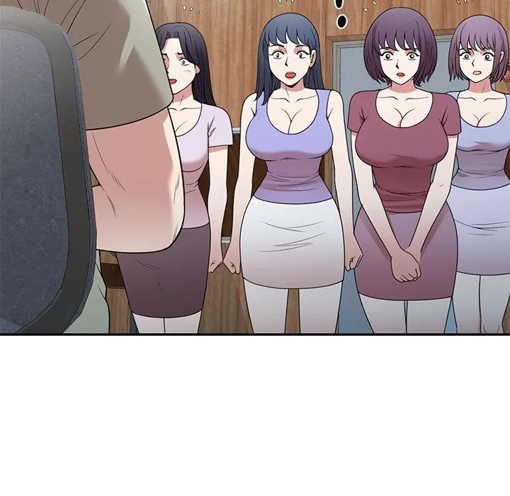 Chapter 41, page 40