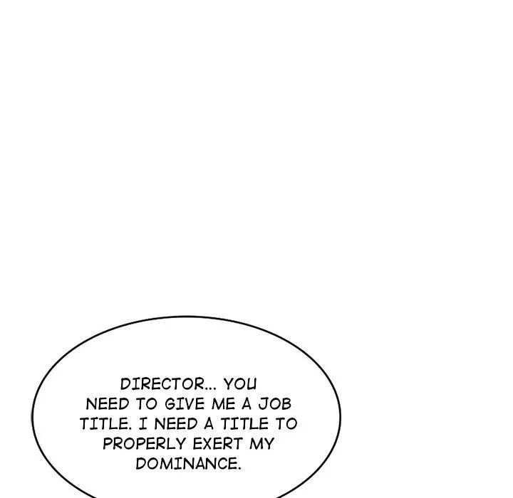 Chapter 41, page 41