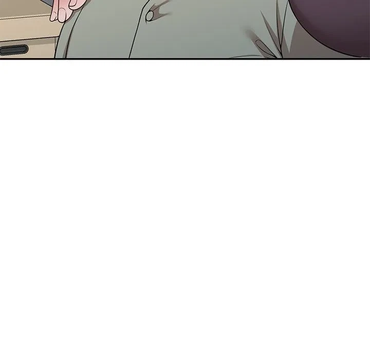 Chapter 41, page 43