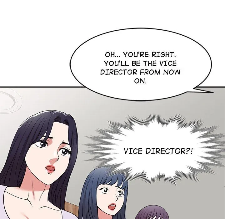 Chapter 41, page 44
