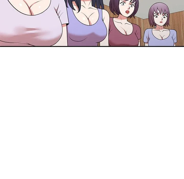 Chapter 41, page 45