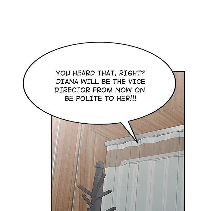 Chapter 41, page 46