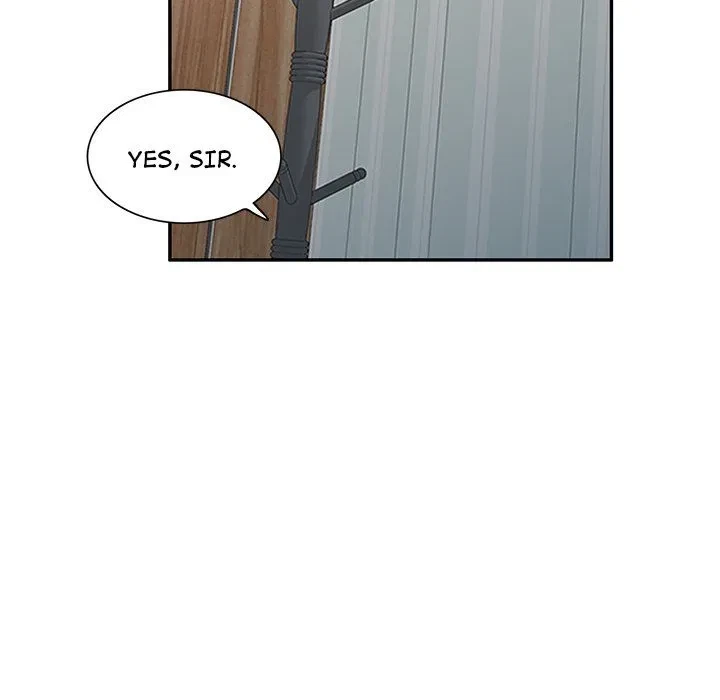 Chapter 41, page 47