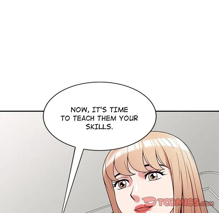 Chapter 41, page 48