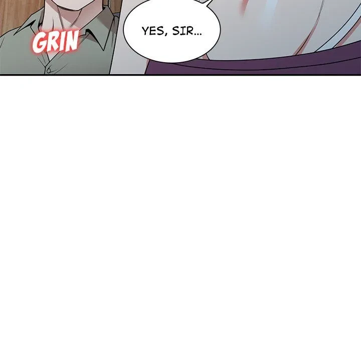Chapter 41, page 50