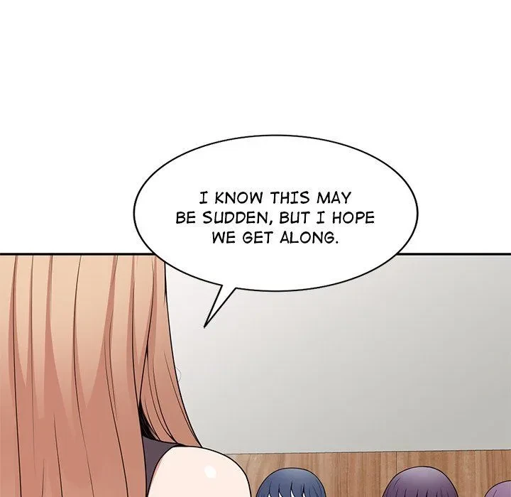 Chapter 41, page 51