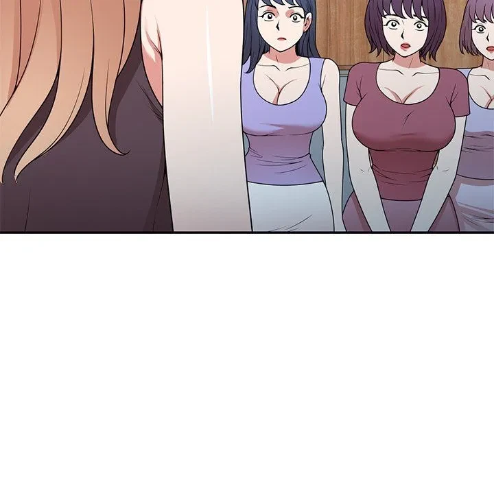 Chapter 41, page 52