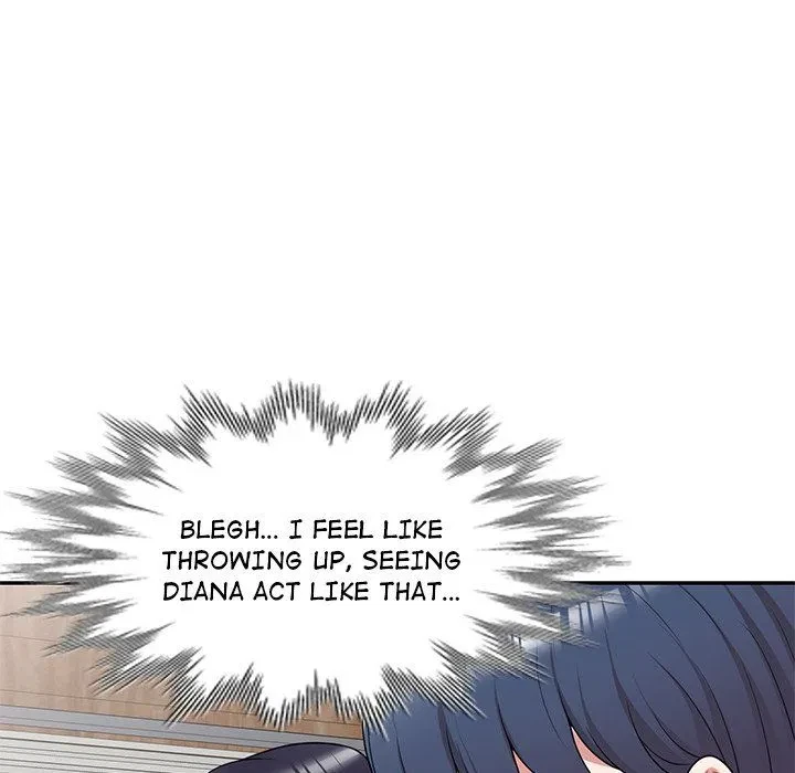 Chapter 41, page 53