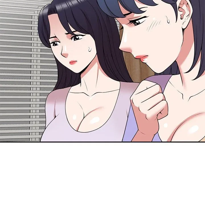 Chapter 41, page 54