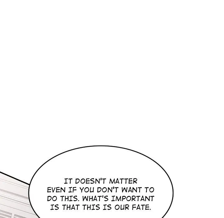 Chapter 41, page 55