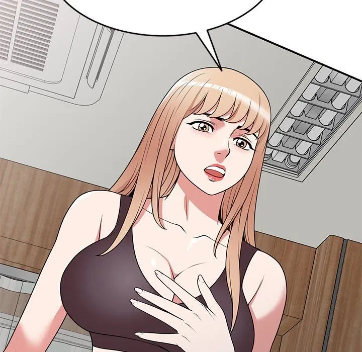 Chapter 41, page 56