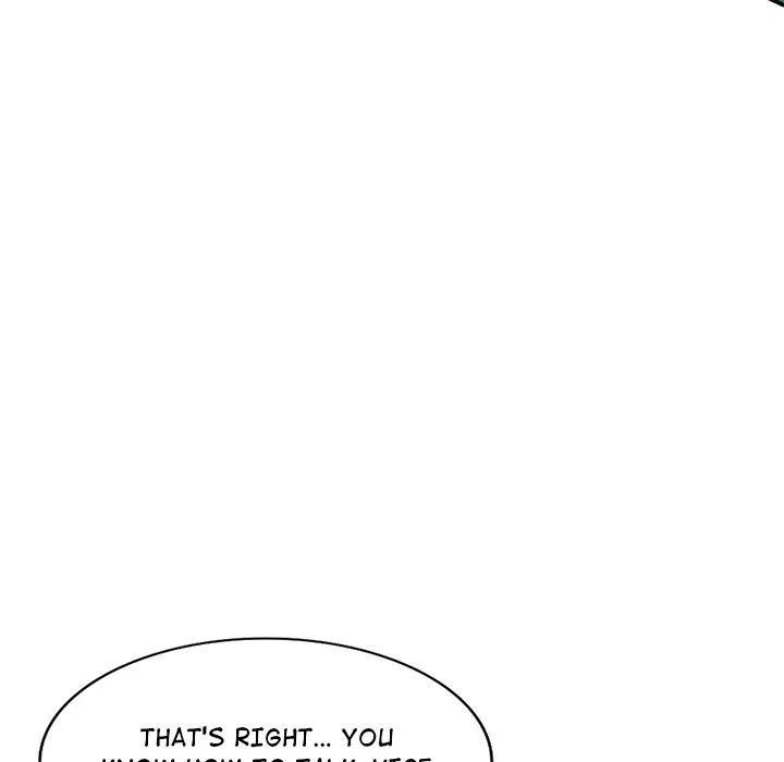 Chapter 41, page 58