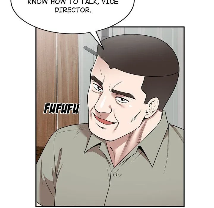 Chapter 41, page 59