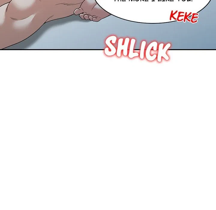 Chapter 41, page 6