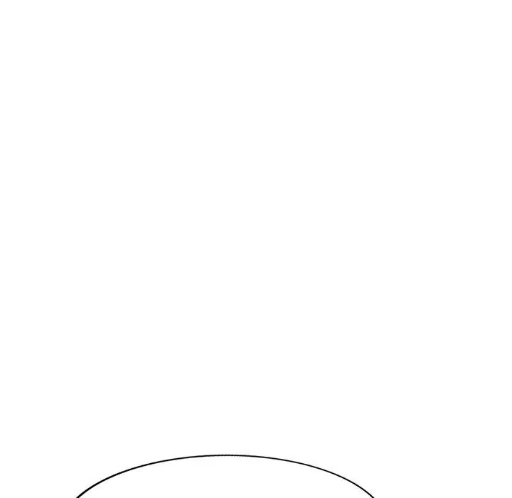 Chapter 41, page 60
