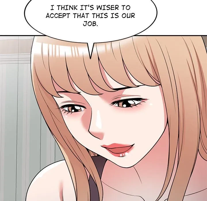 Chapter 41, page 61