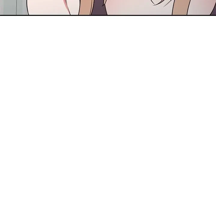 Chapter 41, page 62