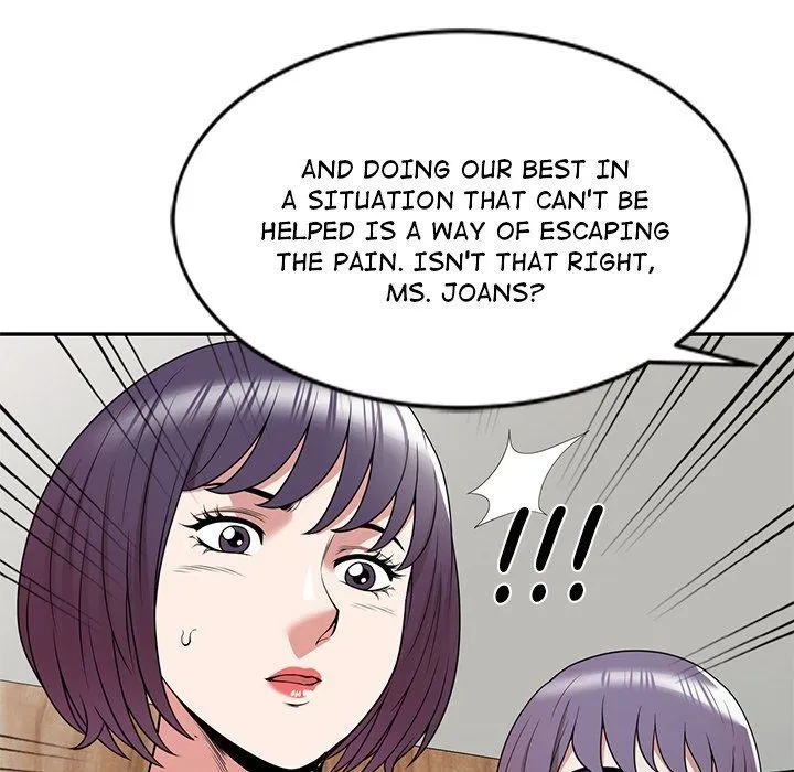 Chapter 41, page 63