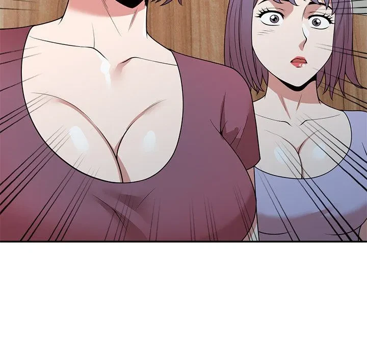 Chapter 41, page 64