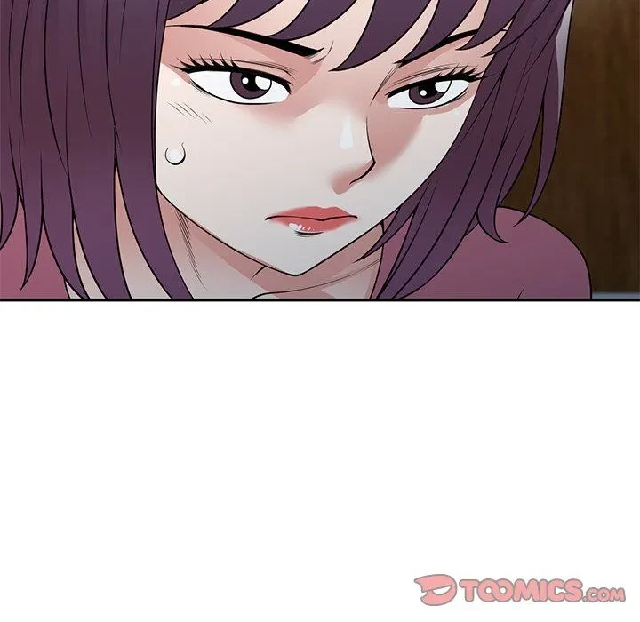 Chapter 41, page 66
