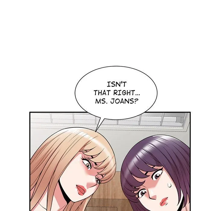 Chapter 41, page 67