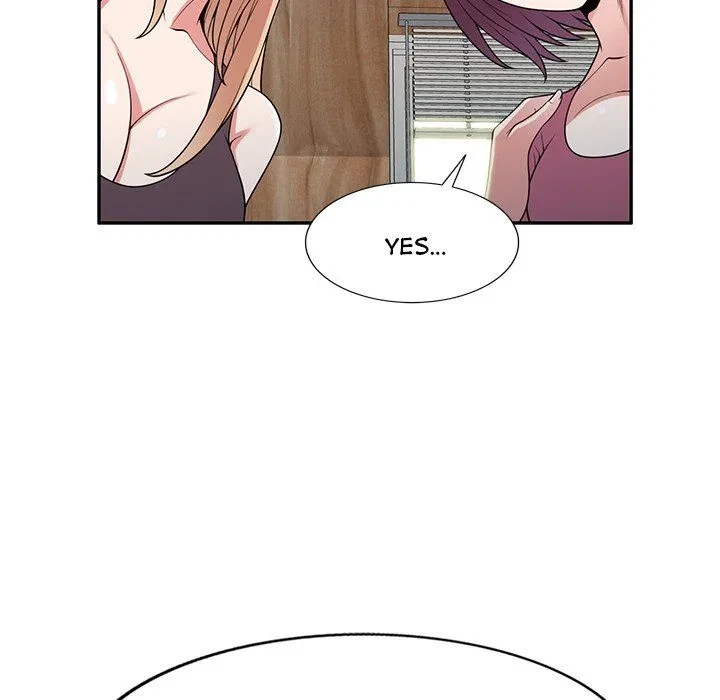Chapter 41, page 68