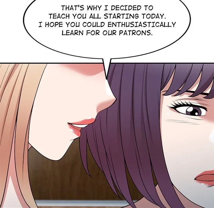 Chapter 41, page 69