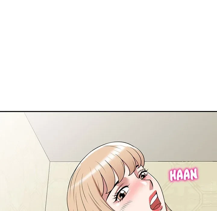 Chapter 41, page 7