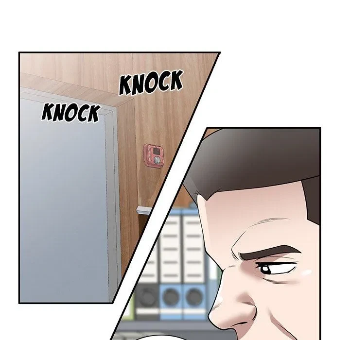 Chapter 41, page 71