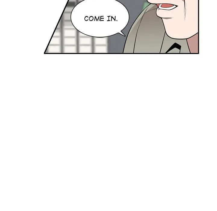 Chapter 41, page 72