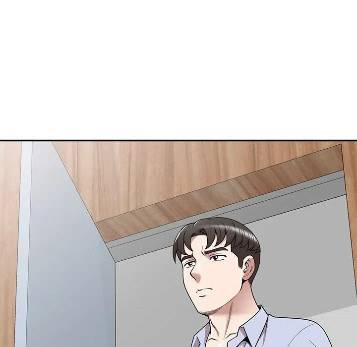 Chapter 41, page 73
