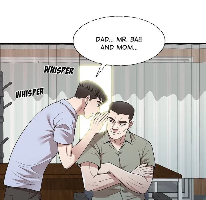 Chapter 41, page 76