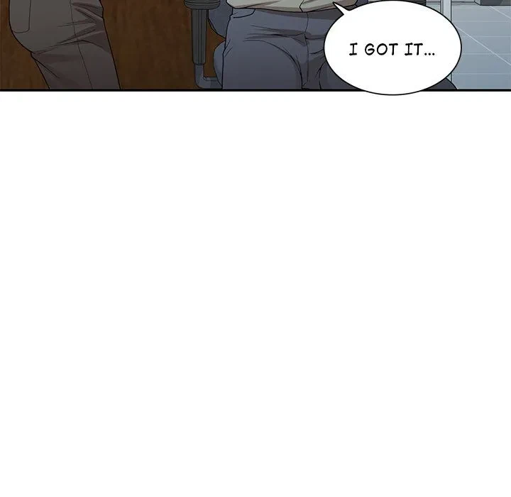 Chapter 41, page 77