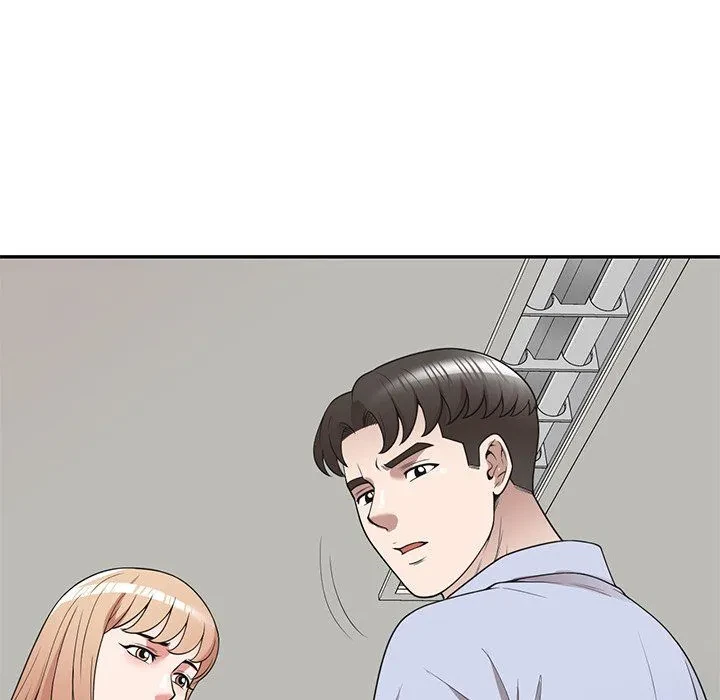 Chapter 41, page 78