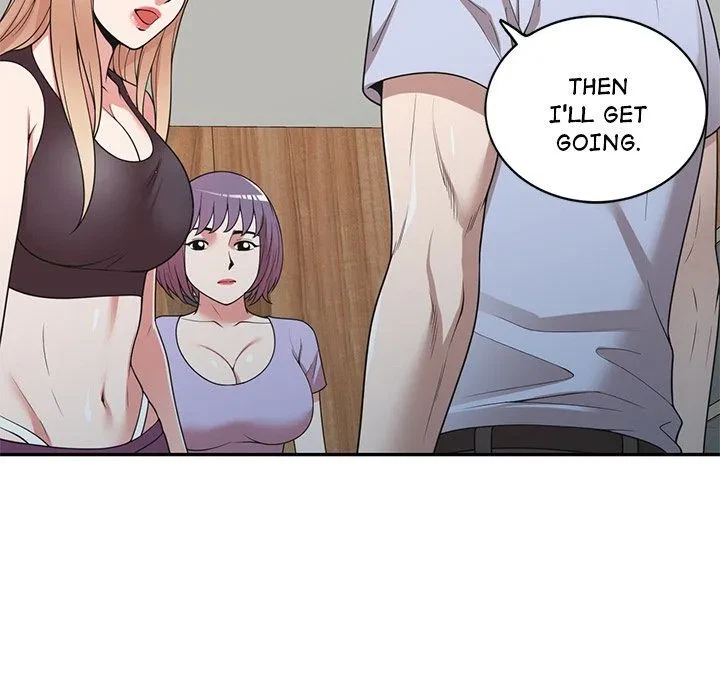 Chapter 41, page 79