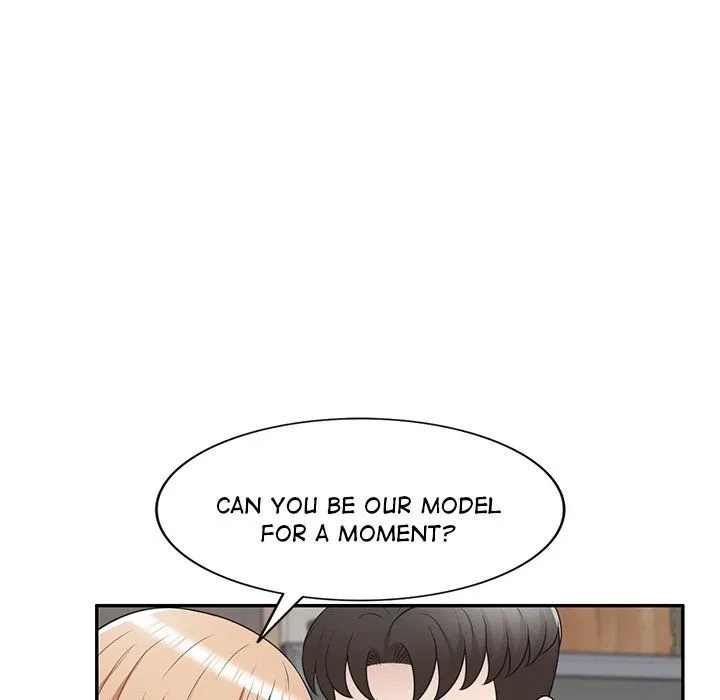 Chapter 41, page 80