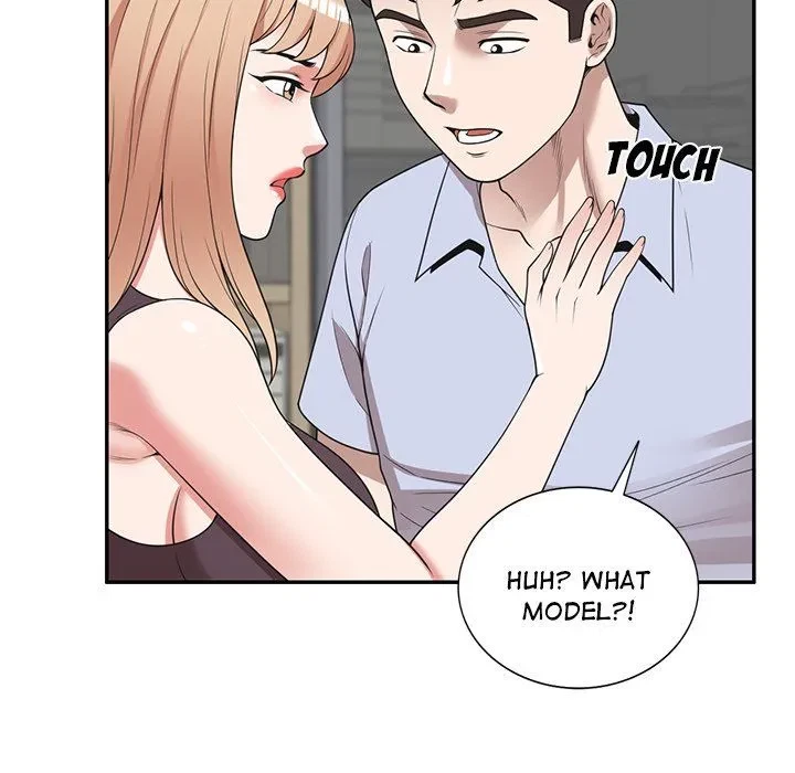 Chapter 41, page 81