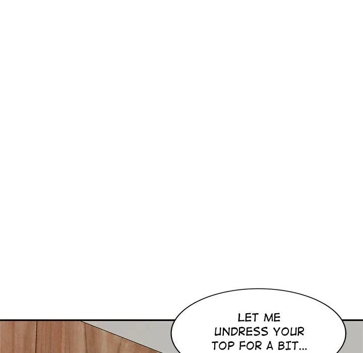Chapter 41, page 82