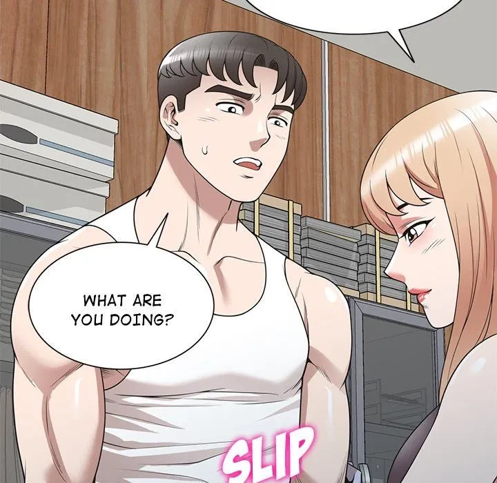 Chapter 41, page 83