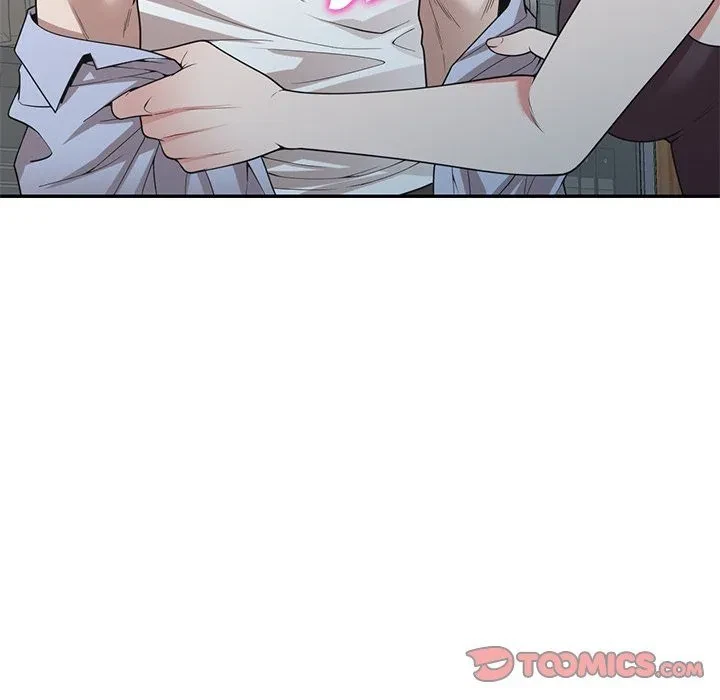 Chapter 41, page 84