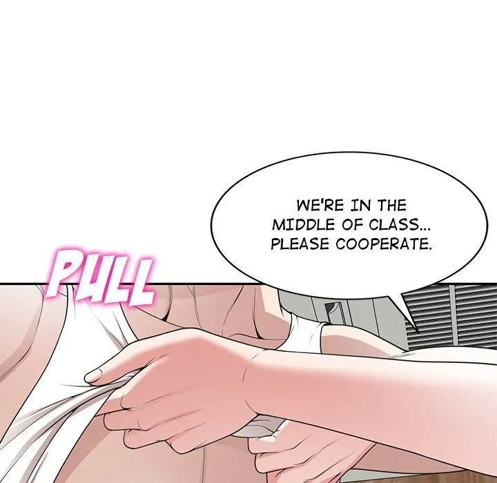 Chapter 41, page 85
