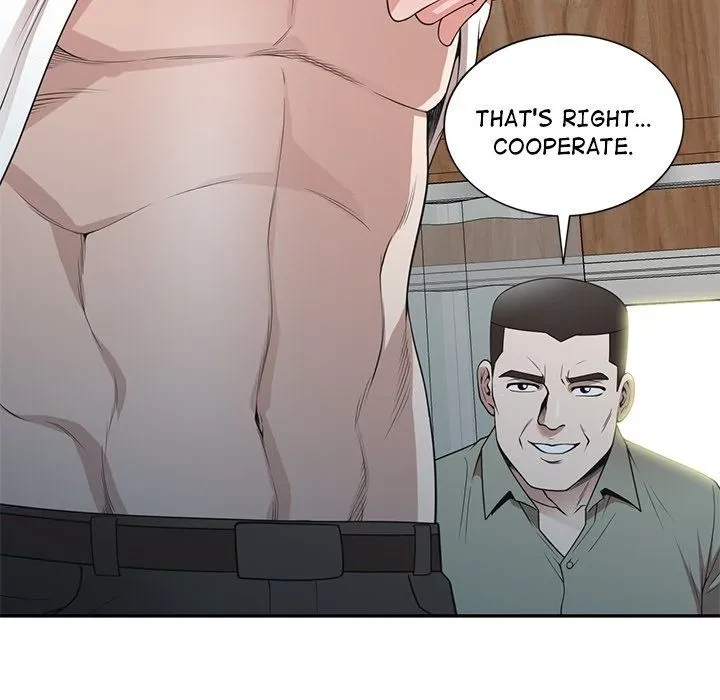 Chapter 41, page 86