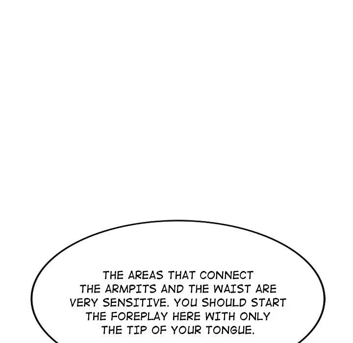 Chapter 41, page 87