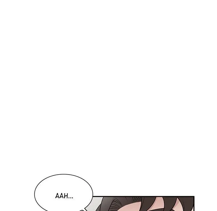 Chapter 41, page 91