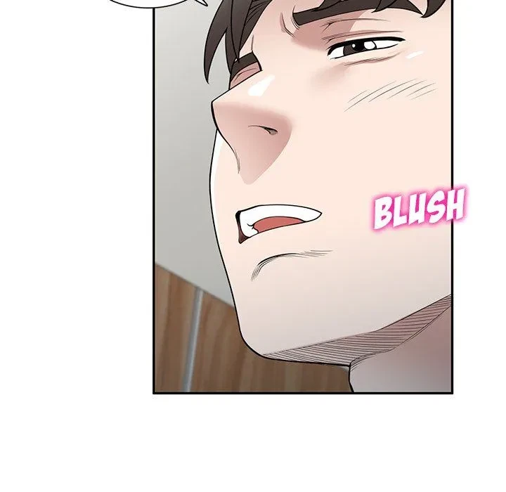 Chapter 41, page 92