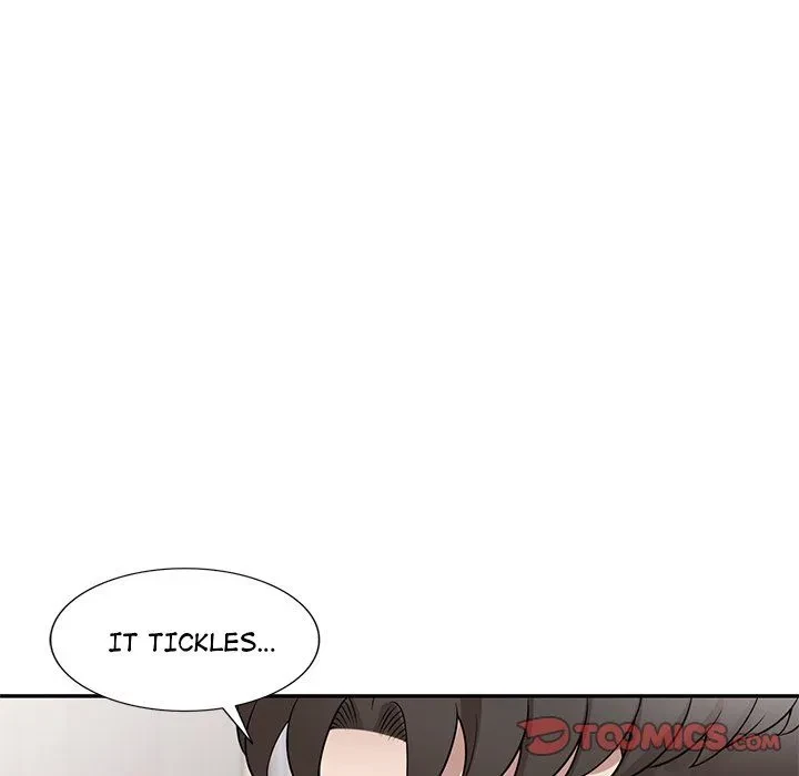 Chapter 41, page 93