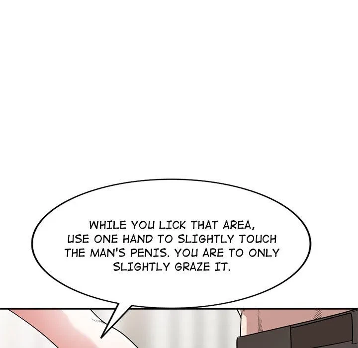 Chapter 41, page 96