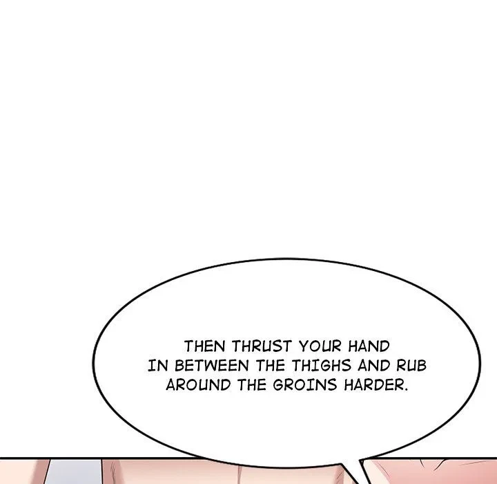 Chapter 41, page 98