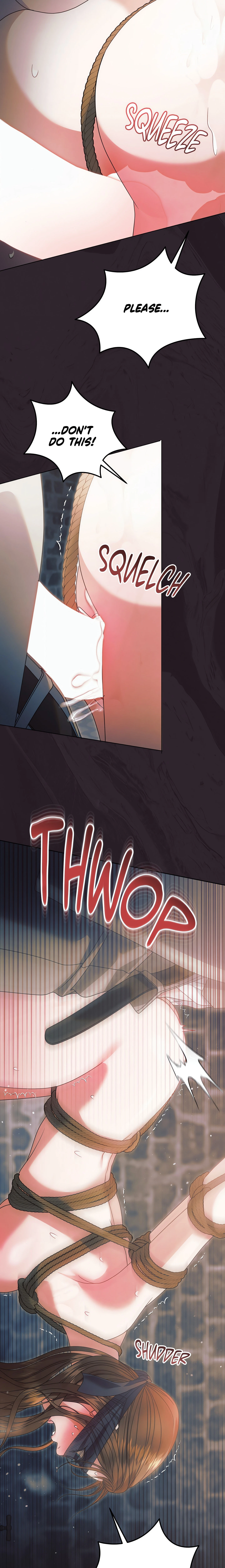 Chapter 44, page 12